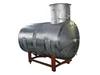 Мерник технический Контур-М М1кл-2500