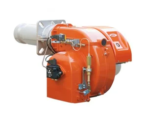 Дизельная горелка Baltur TBL 45 P (~3)