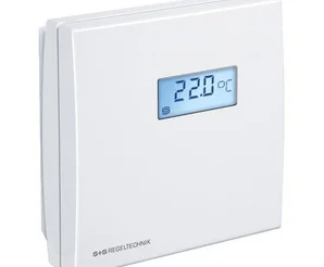 RFTF-MODBUS-LCD-BD2 (с 2016)
