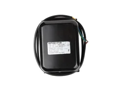 Трансформатор розжига Brahma T8/A 15003041