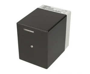 Сервопривод Elco SQN31.151A1700