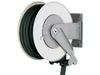 Катушка для топливозаправщика Gespasa EGC-15 3/4"