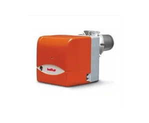 Дизельная горелка Baltur BTL 10 P