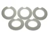 Комплект из 5 уплотнительных колец Viessmann 75 x 44 x 6 мм, 7824604