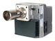 Дизельная горелка Weishaupt WL 10/1-D, 1LN