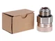 Фитинг Brabo AC NSB-1 3/4"-3/4
