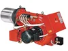Мазутная горелка Riello PRESS 300 T/N TC FS1