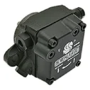 Насос для горелки Ecoflam AN 67 C 7233 4P