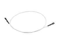 Кабель электрода розжига Honeywell 45900411-001B
