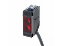 Оптический датчик Omron E3Z-R81-M1TJ 0.3M
