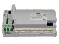 Менеджер горения Siemens LMV37.420A1