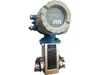 Расходомер электромагнитный Endress+Hauser Promag 33AT02
