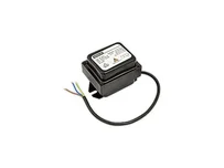 Трансформатор розжига Siemens ZE 30/7 00415109