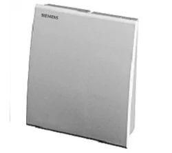 QAA50.110/101 Датчик температуры комнатный Siemens