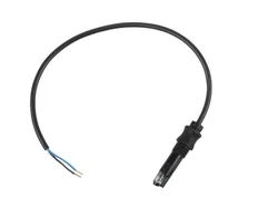 Датчик пламени Siemens QRB4A-B036B40B