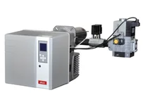 Газовая горелка Elco VG3.290 M KN