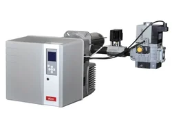 Газовая горелка Elco VG3.290 M KN