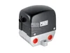 Импульсный клапан Piusi GPVS N 24VDC PULSER BI VALVOLA