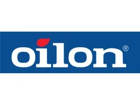 Сигнальная лампа Oilon P9XURDO0 94328531