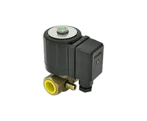 Газовый клапан Brahma E6G*SP*1/2*GMO 5