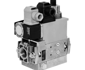 MB-DLE 412 B01 S50