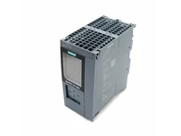 Центральный процессор Siemens, 6ES7515-2AM02-0AB0