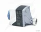 Привод клапана Siemens SAS61.03