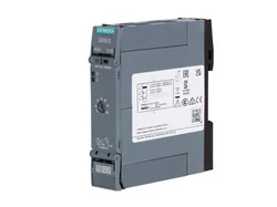 Реле времени Siemens Sirius 3RP2576-1NW30