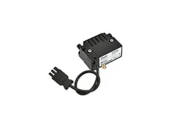 Трансформатор поджига DANFOSS EBI4 M 052F4042 в комплекте 7818897-VI