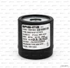 Электромагнитная катушка Brahma BE6*AFD 18811002