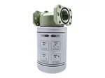 Топливный фильтр Petroll GL-3