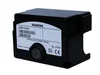 Топочный автомат Siemens LFS1.21A1