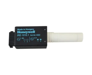 ИК-датчик пламени Satronic / Honeywell IRD 1010.1 LEFT WHITE