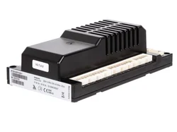 Менеджер горения Lamtec BT330, 667R1330-1