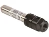УФ-датчик пламени Honeywell S806