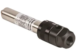 УФ-датчик пламени Honeywell S806
