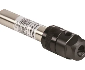 УФ-датчик пламени Honeywell S806