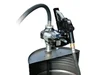 Мобильная АЗС Piusi DRUM Bi-Pump 12V