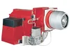 Газовая горелка Weishaupt G70/2-A, DN 65, ZM-LN