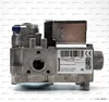 Газовый электромагнитный клапан Honeywell VK4115V1204