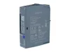 Модуль аналогового вывода Siemens, 6ES7135-6GB00-0BA1