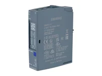 Модуль аналогового вывода Siemens, 6ES7135-6GB00-0BA1