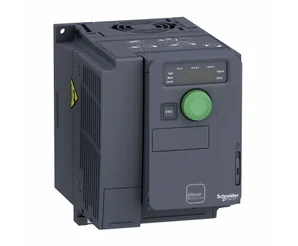 Преобразователь частоты Schneider Electric ATV320U15N4C