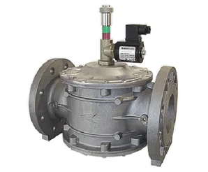 MSV300