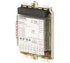Изолятор для нескольких линий FDCL221-M SIEMENS