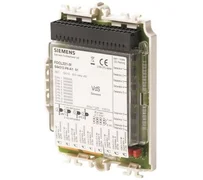 Изолятор для нескольких линий FDCL221-M SIEMENS