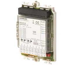 Изолятор для нескольких линий FDCL221-M SIEMENS