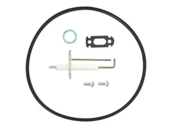 Набор для обслуживания Viessmann Vitodens 100-W/111-W, 7871988