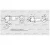 ZIC 200HBL-0/35-(23)D (84277611) Газовая горелка Kromschroder