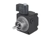 Насос для горелки Danfoss BFP 21 21R3L 071N0254